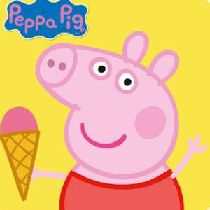 Peppa Pig: Holiday | Play and Recommended | Gamebass.com