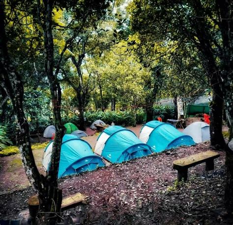 Munnar Kolukkumalai Sunrise Tent Stay Suryanelli Kerala