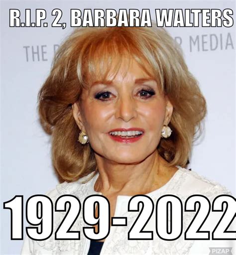 Celebrities Who Died, Celebrities Then And Now, Celebrities Female ...