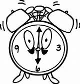 Clock Coloring Pages Printable At GetDrawings  Free Download sketch template