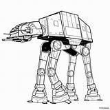 Star Wars Coloring Pages  ColoringBay sketch template