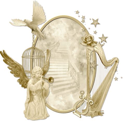 Gate clipart heavenly, Gate heavenly Transparent FREE for download on WebStockReview 2024