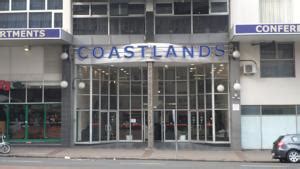 Coastlands Durban Self Catering Holiday Apartments in Durban, South ...