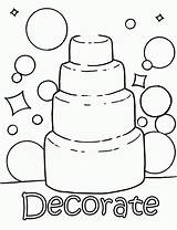 Printable wedding coloring Pages For Kids 710018 sketch template
