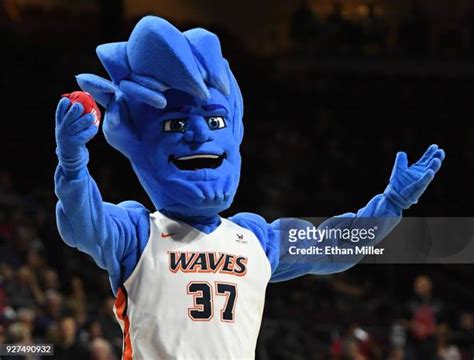 279 Mascot Willie Photos & High Res Pictures - Getty Images