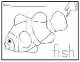 Free Printable Push Pin Art  PRINTABLE TEMPLATES sketch template