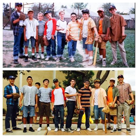 all subreddits • /r/all | Team halloween costumes, Sandlot costume, Halloween costumes for girls