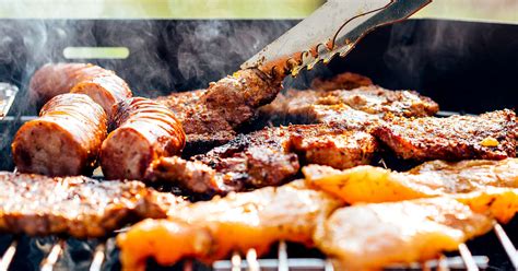 What Is an Asado? An Authentic Experience in the Pampas of Argentina – Authentic Food Quest
