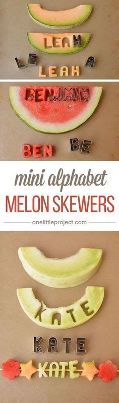 44 Eating the Alphabet ideas | alphabet, alphabet activities, preschool garden