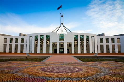 Protecting politics in Australia’s school curriculum – Monash Lens