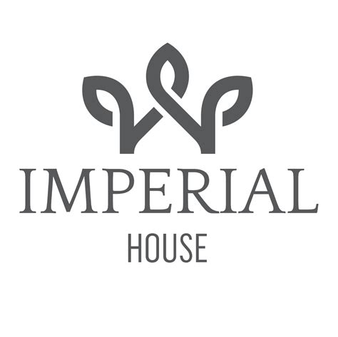 Imperial Healing House