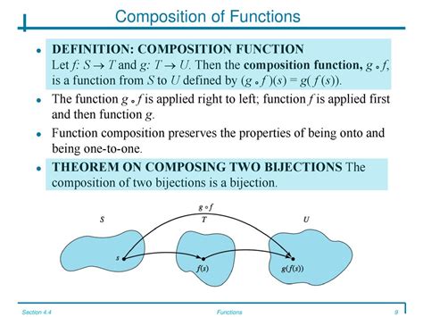 Relations, Functions, and Matrices - ppt download