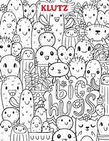 Printable Coloring Pages – Telegraph sketch template