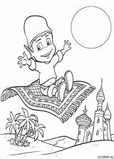 Red Carpet Coloring Pages At GetColoringscom  Free Printable sketch template