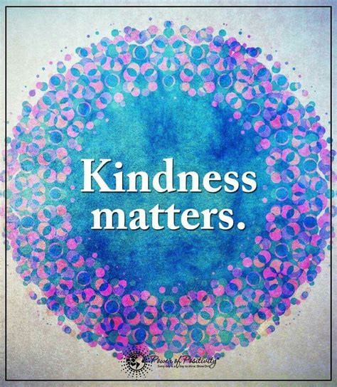 Kindness takes courage | ༺GRᎧUP ƁᎧАRƊ ƊАILY INSPIRАTIᎧNS༻ | Pinterest | Kindness matters ...