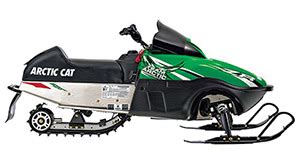 2014 Arctic Cat ZR 120 Snowmobile Specs, Reviews, Prices, Inventory, Dealers