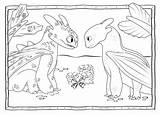 How To Train Your Dragon Coloring Pages  100 Free pages sketch template