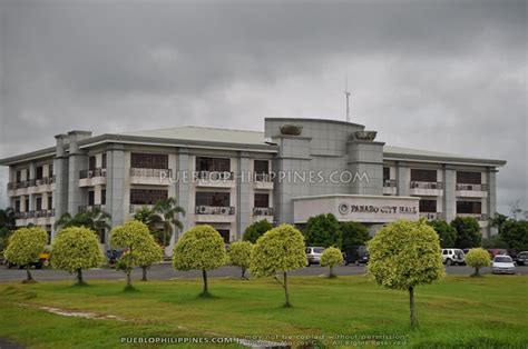 Panabo City Hall - Davao del Norte 6-11 (96) | Flickr - Photo Sharing!