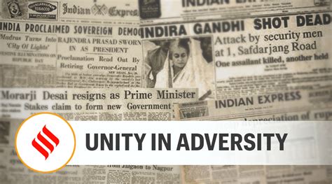 Nagaland ceases to have an Opposition as parties unite to pursue a ...