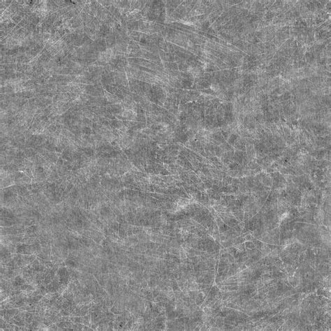 Seamless metal texture by hhh316 on DeviantArt