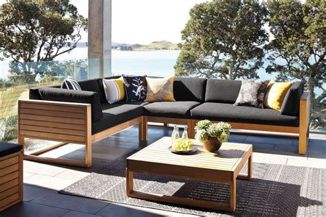 Harvey norman outdoor furniture | Diy outdoor furniture, Modern outdoor furniture, Outdoor furniture