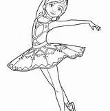 Hip Hop Dance Coloring Pages At GetColoringscom  Free Printable sketch template