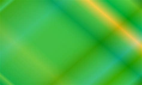 Dark green and yellow abstract background with neon light pattern. glossy, gradient, blur ...
