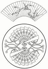 Sundial Coloring Pages sketch template
