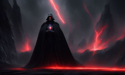 starwarsnewsit: Emperor Palpatine Sith