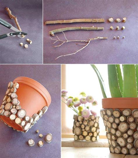 25 Great DIY Home Crafts Tutorials - BeautyHarmonyLife