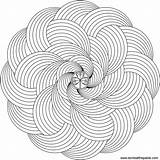 Colouring Pages Wallpapers  Top Free Backgrounds sketch template