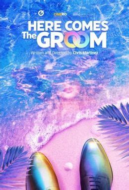 Here Comes the Groom Movie (2023) Cast, Release Date, Story, Budget ...