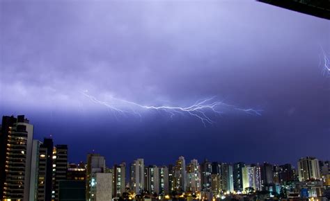 Curitiba Photo by Rui Leal Bark | 9:38 pm 2 Sep 2014