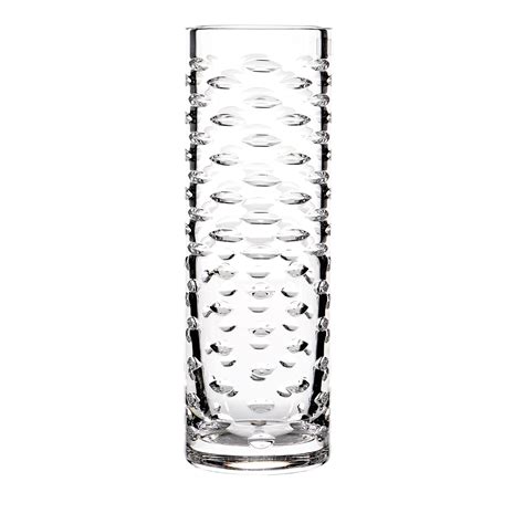 Small Bubble Glass Vase Giorgio Collection | Artemest