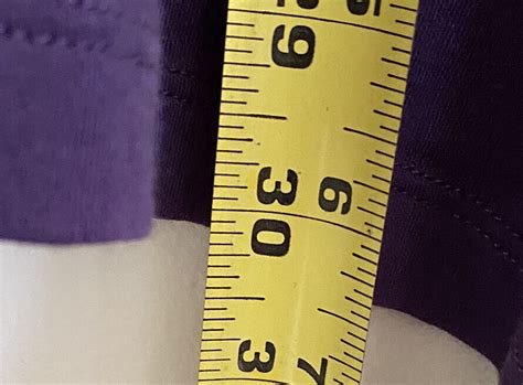 KAREN SCOTT - Women’s 3/4 Sleeve Open Front Cardigan - Plus Size 2X ...