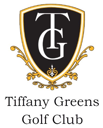 Home - Tiffany Greens Golf Club