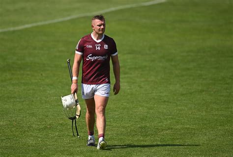 Joe Canning overtakes Henry Shefflin to become the highest scorer in hurling championship ...