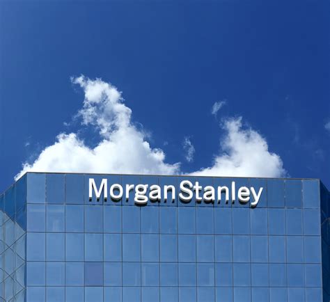 Morgan Stanley Headquarters, Offices Worldwide, Phone number