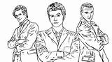 20  Free Printable Doctor Who Coloring Pages EverFreeColoringcom sketch template