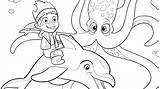 Jake Coloring Pages For Kids Printable sketch template