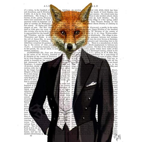 Pop - FabFunky deals | Fox illustration, Fox painting, Fox art