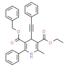 9000-97-9 Aspartate Aminotransferase - Ulcho Biochemical LtdULCHO – Expert in Carbohydrate ...