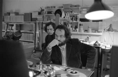 Pictures of Vivian Kubrick