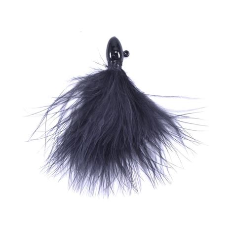 Marabou Jigs – Page 2 – PJ's Tackle Co