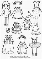 Cheapskate Coloring Pages sketch template