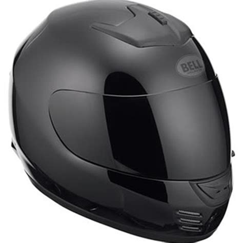 Full Face Motorcycle Helmets