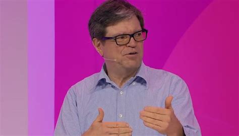 What makes Meta scientist Yann LeCun so sure AI is absolutely safe?