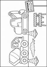 Free Printable Roadtrip Coloring Pages For Kids  Aunty Michelles sketch template