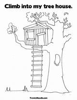 Jack And Annie Magic Tree House Of Coloring Pages From sketch template