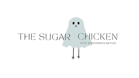 Fall Fest features small business “The Sugar Chicken,” operated by one of MV’s own – The Vernois ...